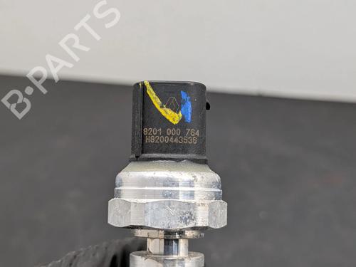 Electronic module RENAULT TRAFIC III Van (FG_) 1.6 dCi 115 (FGMD) | BP36537387M83  - Image 5