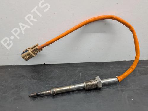Used Electronic module Electronic module RENAULT TRAFIC III Van (FG_) 1.6 dCi 115 (FGMD) (116 hp) 36537388 36537388