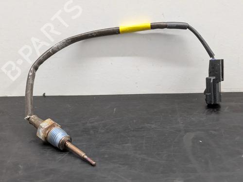 Used Electronic module Electronic module 36537389 36537389