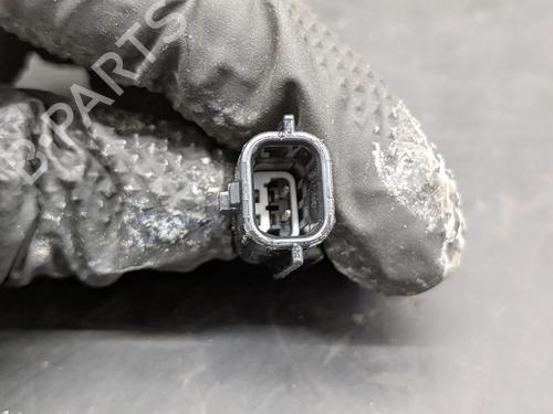 Electronic module RENAULT TRAFIC III Van (FG_) 1.6 dCi 115 (FGMD) | BP36537389M83 - Image 3