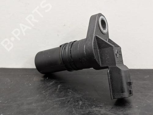 Electronic module RENAULT TRAFIC III Van (FG_) 1.6 dCi 115 (FGMD) | BP36537390M83 - Image 2