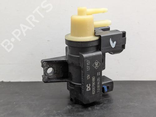 Used Electronic module Electronic module 36537391 36537391