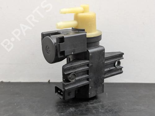 Electronic module RENAULT TRAFIC III Van (FG_) 1.6 dCi 115 (FGMD) | BP36537391M83 - Image 3