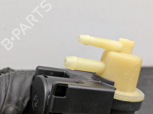 Electronic module RENAULT TRAFIC III Van (FG_) 1.6 dCi 115 (FGMD) | BP36537391M83 - Image 4