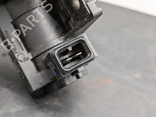Electronic module RENAULT TRAFIC III Van (FG_) 1.6 dCi 115 (FGMD) | BP36537391M83 - Image 5