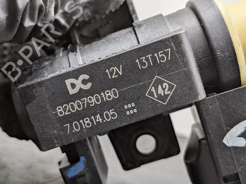 Electronic module RENAULT TRAFIC III Van (FG_) 1.6 dCi 115 (FGMD) | BP36537391M83 - Image 2