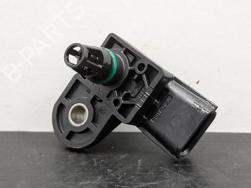 Electronic module RENAULT TRAFIC III Van (FG_) 1.6 dCi 115 (FGMD) | BP36537392M83 - Image 3