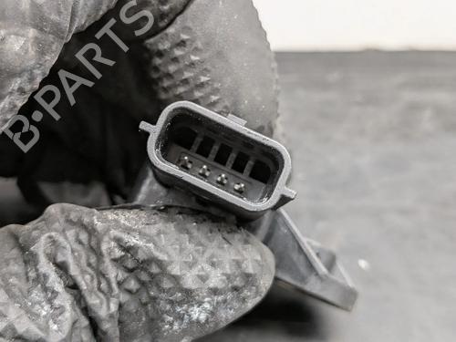 Electronic module RENAULT TRAFIC III Van (FG_) 1.6 dCi 115 (FGMD) | BP36537392M83 - Image 4