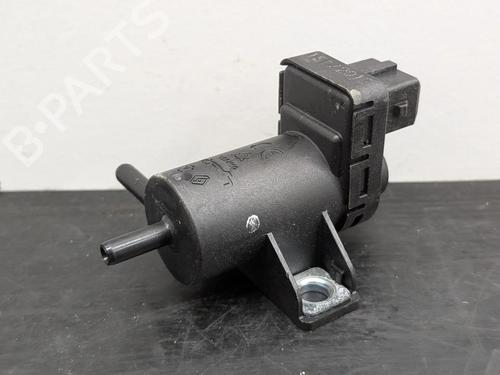 electronic-module-renault-trafic-iii-van-fg_-2014-36537393 main image