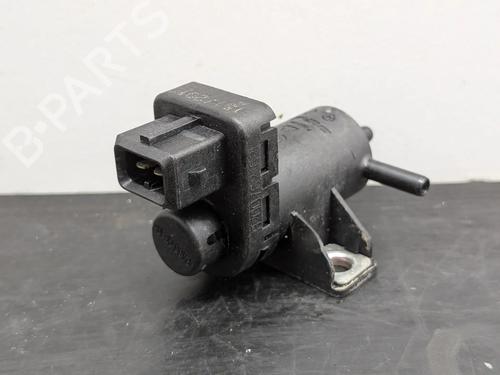 Electronic module RENAULT TRAFIC III Van (FG_) 1.6 dCi 115 (FGMD) | BP36537393M83 - Image 2