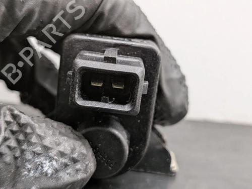 Electronic module RENAULT TRAFIC III Van (FG_) 1.6 dCi 115 (FGMD) | BP36537393M83 - Image 3