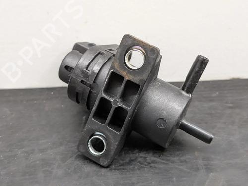 Electronic module RENAULT TRAFIC III Van (FG_) 1.6 dCi 115 (FGMD) | BP36537393M83 - Image 4
