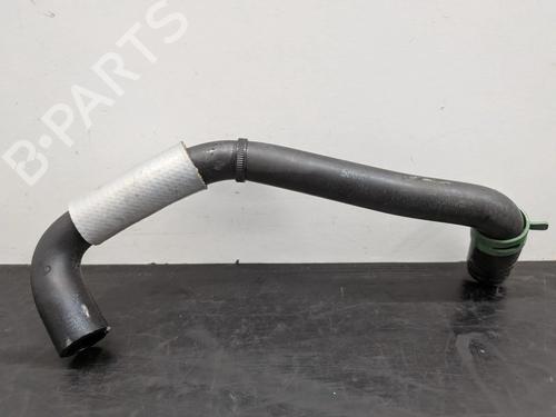 Pipe RENAULT TRAFIC III Van (FG_) 1.6 dCi 115 (FGMD) | BP36537394M125 - Image 2