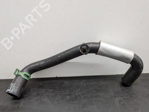 Used Pipe Pipe 36537394 36537394