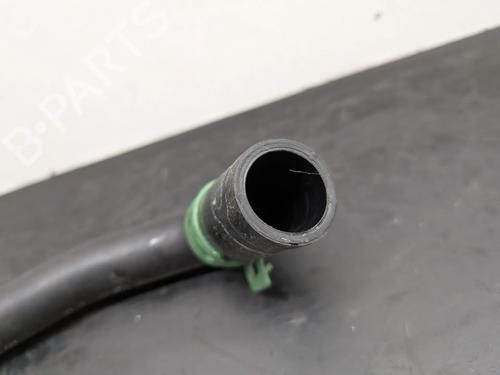 Pipe RENAULT TRAFIC III Van (FG_) 1.6 dCi 115 (FGMD) | BP36537394M125 - Image 3