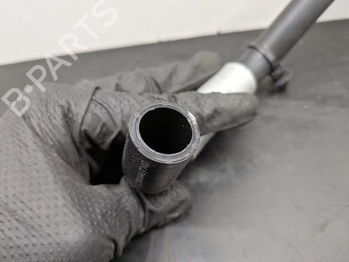 Pipe RENAULT TRAFIC III Van (FG_) 1.6 dCi 115 (FGMD) | BP36537394M125 - Image 4