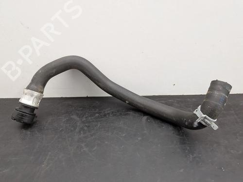 Used Pipe Pipe RENAULT TRAFIC III Van (FG_) 1.6 dCi 115 (FGMD) (116 hp) 36537395 36537395