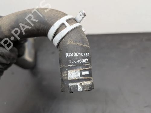 Pipe RENAULT TRAFIC III Van (FG_) 1.6 dCi 115 (FGMD) | BP36537395M125 - Image 4