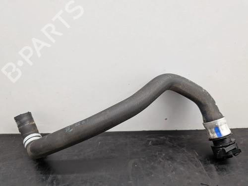 Pipe RENAULT TRAFIC III Van (FG_) 1.6 dCi 115 (FGMD) | BP36537395M125 - Image 2