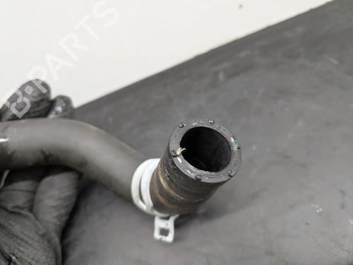 Pipe RENAULT TRAFIC III Van (FG_) 1.6 dCi 115 (FGMD) | BP36537395M125 - Image 3