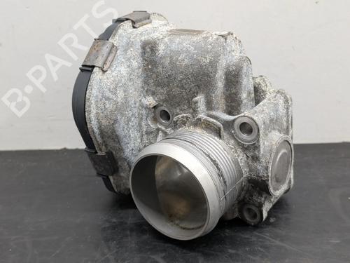 Used Throttle body Throttle body 36537398 36537398