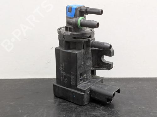 Used Electronic module Electronic module 36537400 36537400