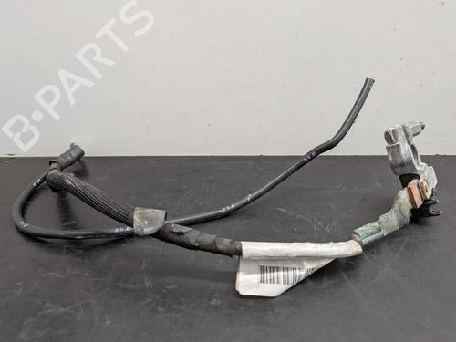 Kabel Kabel PEUGEOT 207 SW (WK_) 1.6 HDi (90 hp) 36537401 36537401