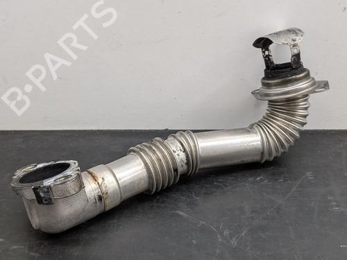 Rør Rør PEUGEOT 207 SW (WK_) 1.6 HDi (90 hp) 36537402 36537402