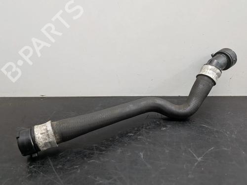 Used Pipe Pipe PEUGEOT 207 SW (WK_) 1.6 HDi (90 hp) 36537403 36537403