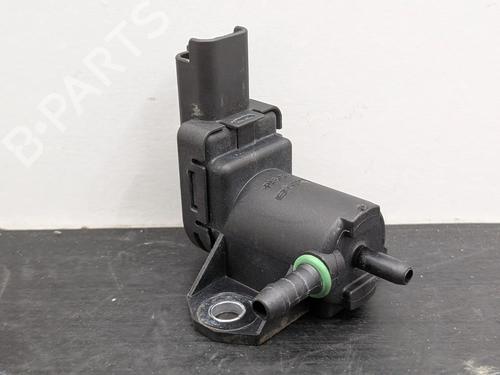 Used Electronic module Electronic module 36537404 36537404