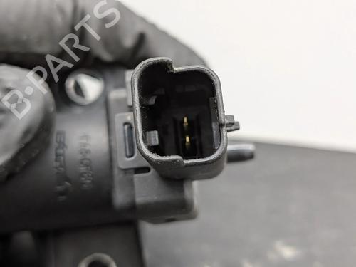 Electronic module PEUGEOT 207 SW (WK_) 1.6 HDi | BP36537404M83 - Image 5