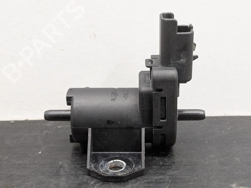 Electronic module PEUGEOT 207 SW (WK_) 1.6 HDi | BP36537404M83 - Image 2
