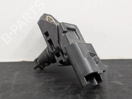 Used Electronic module Electronic module PEUGEOT 207 SW (WK_) 1.6 HDi (90 hp) 36537405 36537405