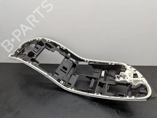 Used Other Other RENAULT ESPACE V (JR_) 2.0 Blue dCi 200 (JRAL) (200 hp) 36537407 36537407