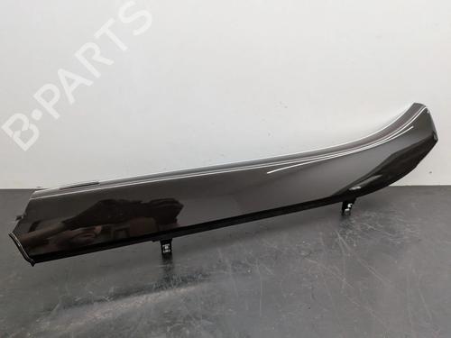 Used Other Other RENAULT ESPACE V (JR_) 2.0 Blue dCi 200 (JRAL) (200 hp) 36537411 36537411