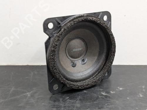 Used Speaker Speaker RENAULT ESPACE V (JR_) 2.0 Blue dCi 200 (JRAL) (200 hp) 36537420 36537420