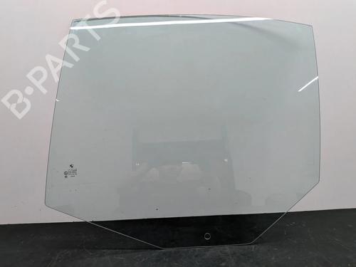 Used Rear left door window Rear left door window 36537427 36537427