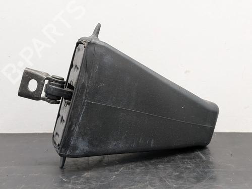 Used Hinge/Door check strap Hinge/Door check strap BMW 5 (E60) 525 d (177 hp) 36537431 36537431