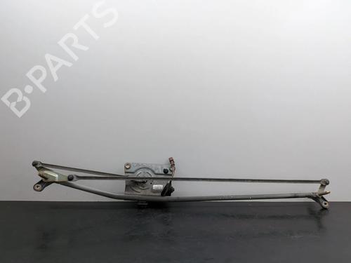 Used Front wiper motor Front wiper motor 36537434 36537434