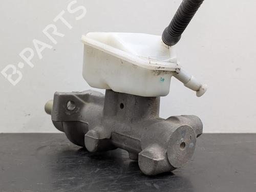 Used Brake master cylinder Brake master cylinder CITROËN XSARA PICASSO (N68) 2.0 HDi (90 hp) 36537437 36537437