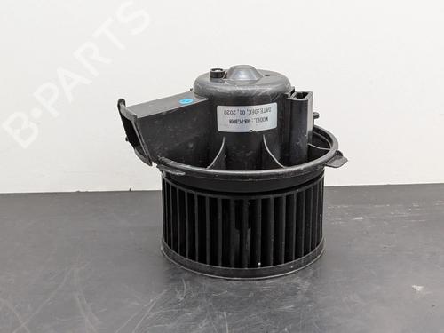 Used Heater blower motor Heater blower motor 36537445 36537445