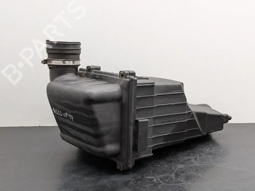 Used Air filter box Air filter box CITROËN XSARA PICASSO (N68) 2.0 HDi (90 hp) 36562994 36562994