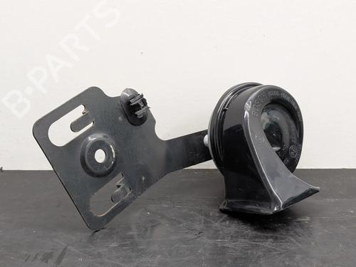 Horn Horn CITROËN XSARA PICASSO (N68) 2.0 HDi (90 hp) 36562997 36562997