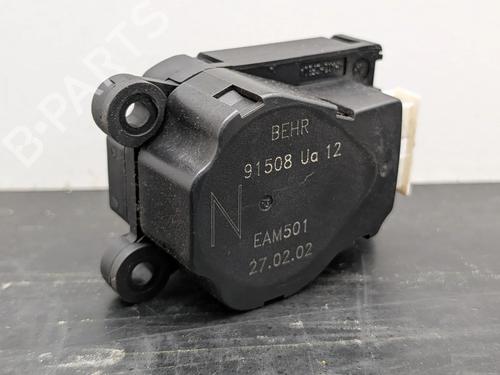 Used Electronic module Electronic module 36563000 36563000