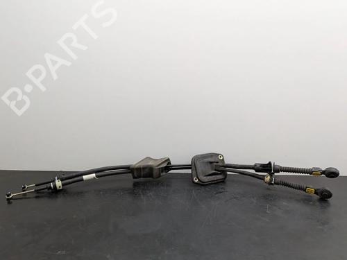 Used Cable Cable 36563003 36563003
