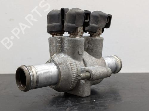 Used Thermostat housing Thermostat housing 36563004 36563004