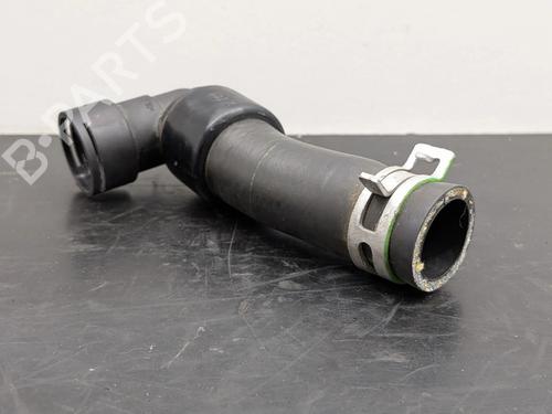 Used Pipe Pipe 36563005 36563005