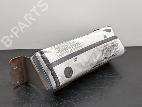 Used Passenger airbag Passenger airbag 36563008 36563008