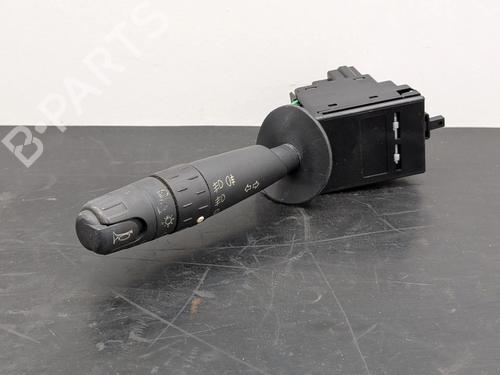 Used Headlight switch Headlight switch CITROËN XSARA PICASSO (N68) 2.0 HDi (90 hp) 36563009 36563009