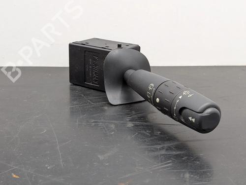 Used Steering column stalk Steering column stalk 36563010 36563010